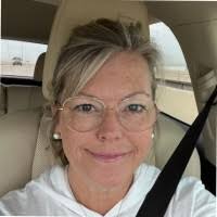 Scott Quirk Email & Phone Number