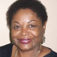 Paula McLellan Email & Phone Number