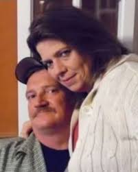 Pamela Sue Combs Obituary January 1, 2025