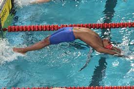 He competed in the men's 100 metre backstroke event at the 2020 european aquatics championships, i. Je N Ai Pas Les Mots Federation Francaise De Natation