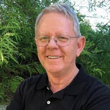 Thank you to all of the veterans who have bravely stepped forward to serve  our country.