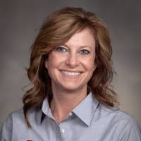 DeDe Matthews Holder