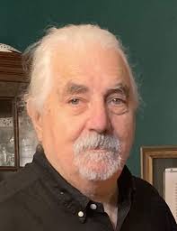 Obituary information for Michael Ray Bernstein