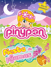 Diseños en blanco para que puedas imprimir y colorear los unicornios mágicos que más te gusten. Pijamas Para Colorear Pijamas De