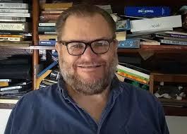 Amazon.com: Jared Wolf eBook : Porter, Geoffrey: Kindle Store