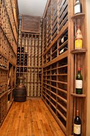 Wine barrel in tampa on superpages.com. Unique And Eco Friendly Wine Cellar Flooring Styles And Materials Recommended By The Best Designer And Installer In Miami