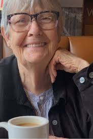 Obituary information for Mabel Sylvia Shaw