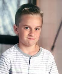 Kids in ads_2018.indd