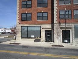 A well maintained building professionally. 107 Hamilton St Allentown Pa 18101 Loopnet Com