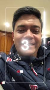 David Yépez Yánez (@davidyepezy)