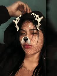 Alegre Video de Alejandra para Ti