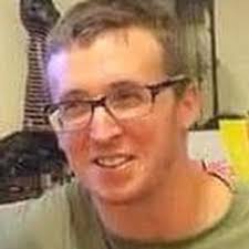 Daniel R Winn Obituary November 13, 2018