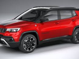 Your 2018 jeep grand cherokee is painted at the factory with a high quality basecoat/clearcoat system. Jeep 3d Models Download 3d Jeep Available Formats C4d Max Obj Fbx Ma Blend 3ds 3dm Stl 3dexport