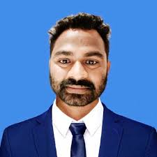 Parul University is proud of you.