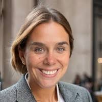 40+ "Maddy Webster" profiles