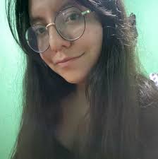 Falta el aire, falta el agua, meteoritos, fines del mundo... 💥🔥🌋 ¿Qué es  lo peor que podría pasar? Tienes que ver estos K-dramas 🤯