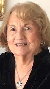 Julia Koziol Obituary