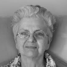 Bonnie Seila Obituary (2019)