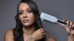 Nilo Cabeleireiros Unissex