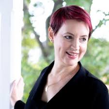 This is why...❤️ yesterday l had the immense pleasure to watch two of  students with the same co supervisor graduate. Amie Shaw (PhD) you are an  amazing team mate and friend. Dr.