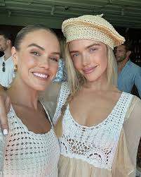 Happy Bday Dan — ❤️