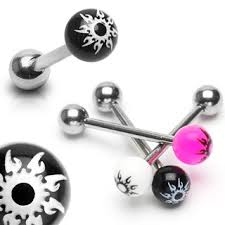 We would like to show you a description here but the site won't allow us. Snake Eyes Piercing Infos Schmuck Shop