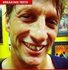 Do you want to know how old tony hawk is? Who Is Tony Hawk Dating Tony Hawk Girlfriend Wife