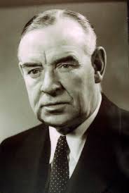 City of Vancouver Archives