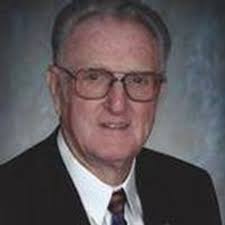 James "J.D." Davis Gleghorn Obituary September 30, 2015
