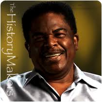 Related to Fillmore Freeman