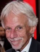 Obituary for Charles A. “Chuck” DeSantis