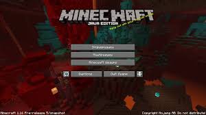 Hello, guys hope u liked the server join server. Uwu Speak Minecraft Texture Pack
