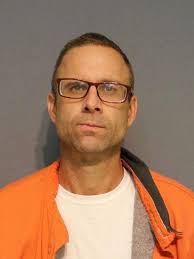 Brunswick man gets 11-year sentence in Eagles Club theft