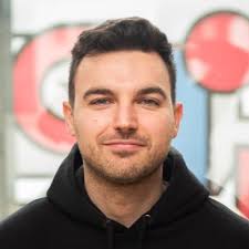 Shane Kelly (@shanekellypt)