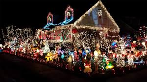 We did not find results for: Best Outdoor Christmas Lights Ideas For Decorating Your Home