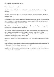 Full writing service for letters of appeal, graduate and undergraduate admissions, free help, samples, example for masters program. How To Write An Admission Appeal Letter A Sample Appeal Letter For A College Rejection
