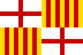Barcellona stemma pics are great to personalize your world, share with friends and have fun. Barcellona Wikipedia