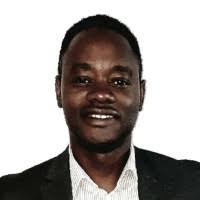 Seydou Mendes, CIM®