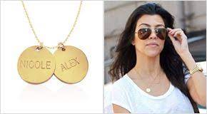 Pin On Personalising A Gift Means So Much More
