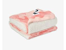 Unfollow camo fleece blanket to stop getting updates on your ebay feed. Victoria S Secret Vs Pink Sherpa Fleece Blanket Pink Camo 50 X 60 For Sale Online Ebay