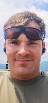 Leslie Doucet's Instagram, Twitter & Facebook