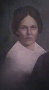 Zadie Idell Watson Turner (1896-1963)