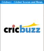 Links on android authority may earn us a commission. Cricbuzz Java App Download For Free On Phoneky