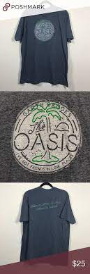 Garth Brooks Band Concert Tee Xl Garth Brooks Garth Brooks Band Concert Tees