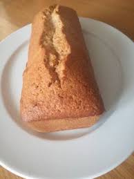 Gateau Aux Amandes Ig Bas Aliments Ig Bas Dessert Regime Gateau Pour Diabetique