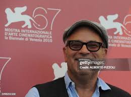 221 Amos Poe Stock Photos, High-Res Pictures, and Images