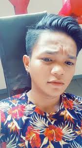 #digwapo🤘😎😂