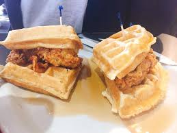 And many of those waste products your kidneys filter out come from the foods you eat. The 10 Best Restaurants In Atlanta Updated October 2021 Tripadvisor