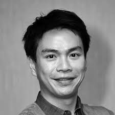 CANADIAN DERMATOLOGY TODAY