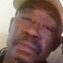 Alonzo Mack's Instagram, Twitter & Facebook